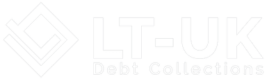 LT-UK Debt Collections LTD